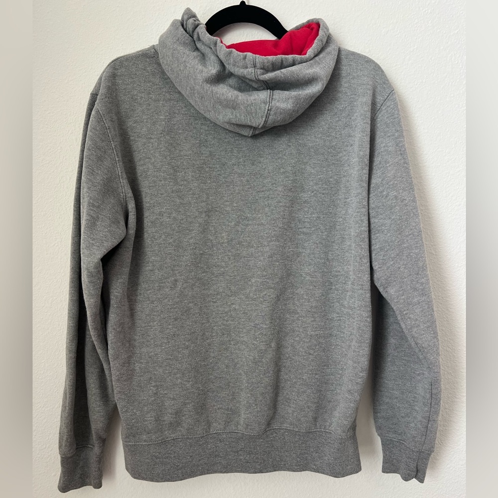 Houston Cougars Hoodie - Picture 2 of 3